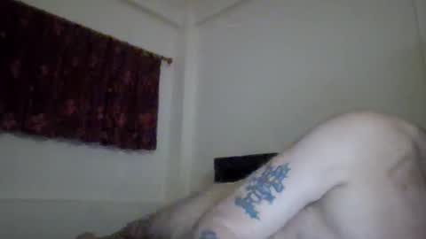 topfoxs30 online show from January 2025 11:36:02 PM