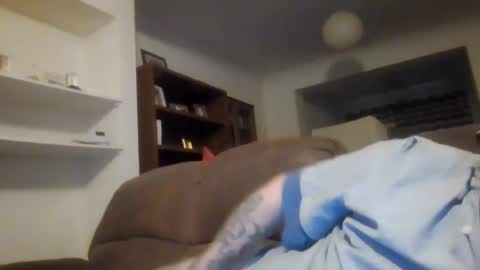 topfoxs30 online show from February 2025 04:03:02 PM