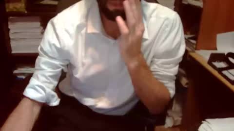 Topg84 online show from September 2025 06:31:02 PM