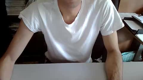 Topg84 online show from September 2025 12:21:02 PM