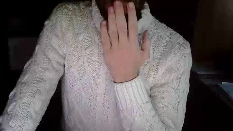 Topg84 online show from October 2025 07:12:02 AM