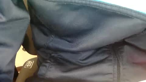 Topg84 online show from February 2026 05:16:02 PM