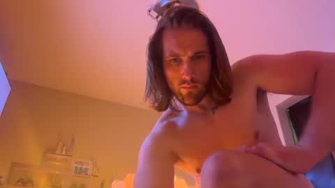 topherhopkins744 online show from March 2026 08:48:01 AM