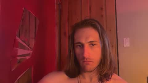 topherhopkins744 online show from May 2026 12:26:02 PM