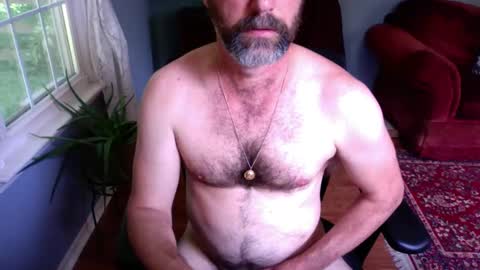 Snapshot of tophersmith78 chatting on May 2026 08:14:02 PM tophersmith78 online show from May 2026 08:14:02 PM