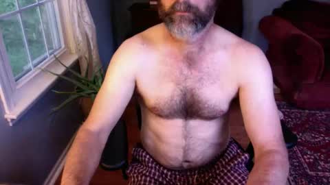 Snapshot of tophersmith78 chatting on June 2026 09:59:01 AM tophersmith78 online show from June 2026 09:59:01 AM