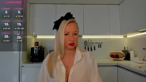 toplady777 online show from February 2026 07:57:02 AM