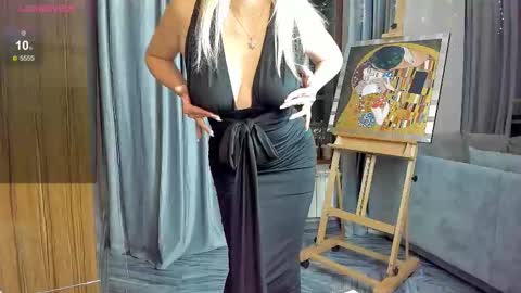 toplady777 online show from February 2026 01:04:02 PM