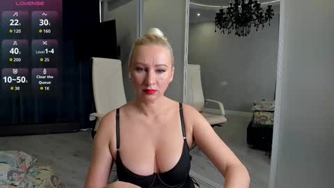 toplady777 online show from February 2026 06:54:02 AM