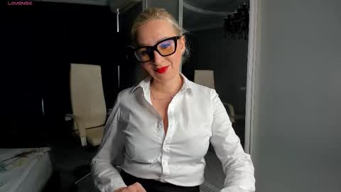 toplady777 online show from February 2026 07:29:01 AM