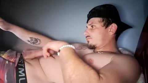 Snapshot of topnotch864 chatting on March 2026 09:17:01 AM topnotch864 online show from March 2026 09:17:01 AM