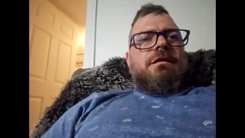 toppig online show from March 2026 04:08:01 AM