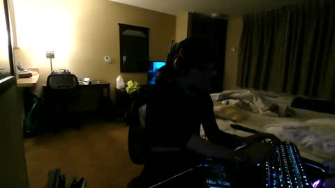 Snapshot of topplesstable18075 chatting on December 2024 01:50:01 AM topplesstable18075 online show from December 2024 01:50:01 AM