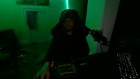 Snapshot of topplesstable18075 chatting on January 2025 04:09:01 AM topplesstable18075 online show from January 2025 04:09:01 AM