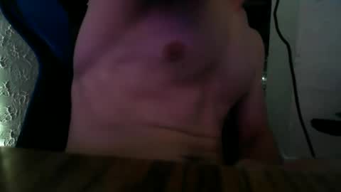 Snapshot of topplesstable18075 chatting on September 2025 05:09:02 AM topplesstable18075 online show from September 2025 05:09:02 AM