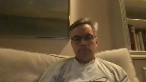 topspin69 online show from December 2024 04:23:02 AM