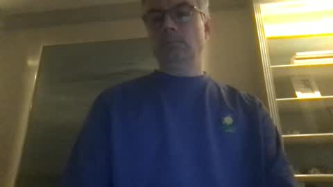 topspin69 online show from January 2025 10:39:01 PM