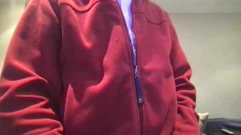 topspin69 online show from February 2025 02:16:01 AM