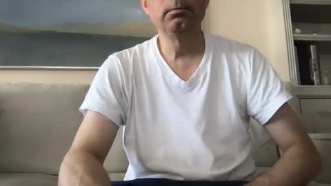 topspin69 online show from September 2025 02:22:01 PM