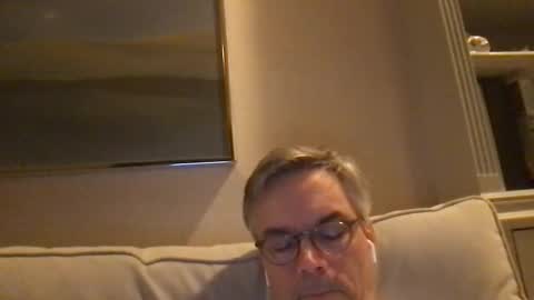 topspin69 online show from October 2025 01:47:02 AM