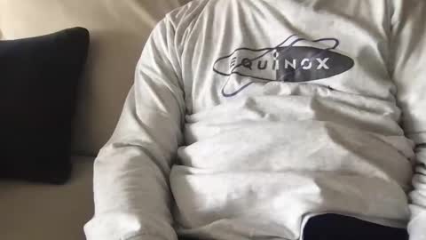 topspin69 online show from November 2025 04:39:02 PM