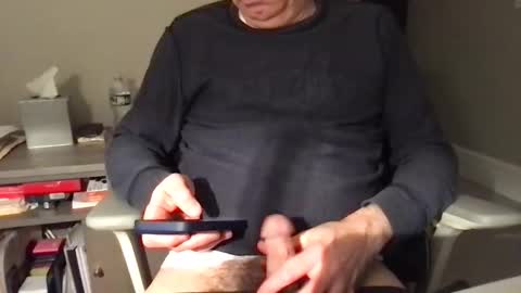 topspin69 online show from February 2026 06:26:01 AM