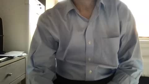 topspin69 online show from April 2026 11:16:01 PM