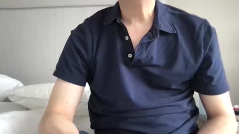 topspin69 online show from April 2026 07:38:02 PM