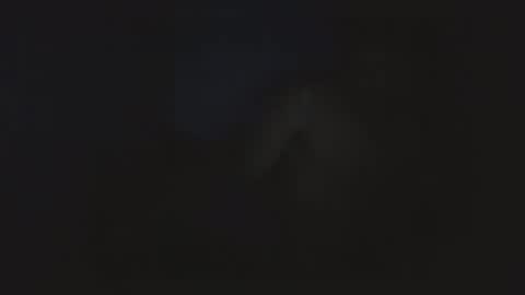 Snapshot of toptierdrippa chatting on May 2026 01:34:01 AM TopTierDrippa online show from May 2026 01:34:01 AM