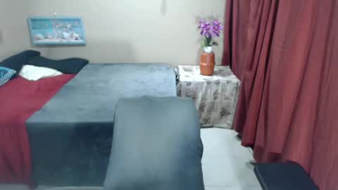 toptobottom4u online show from March 2025 06:56:01 PM