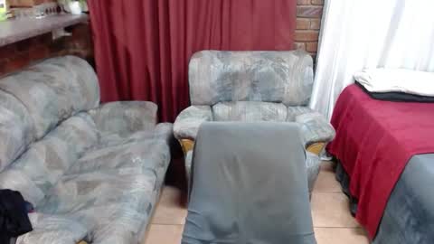 toptobottom4u online show from November 2025 10:58:02 AM