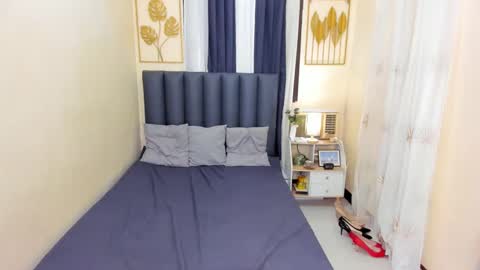 toptranshannah online show from February 2025 11:23:02 PM