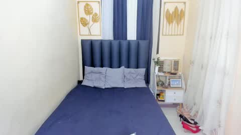 toptranshannah online show from March 2025 08:33:02 PM