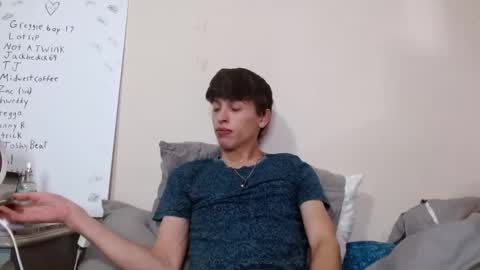 Snapshot of topzaddy chatting on December 2024 10:29:01 PM TopZaddy online show from December 2024 10:29:01 PM