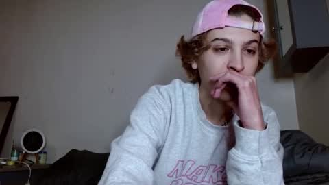 Snapshot of topzaddy chatting on November 2025 06:25:02 AM TopZaddy online show from November 2025 06:25:02 AM