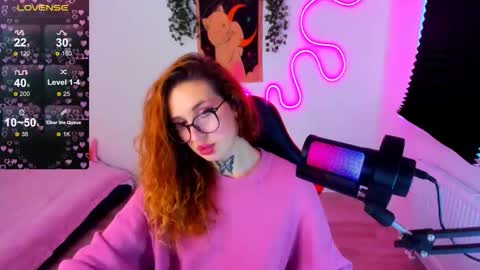 tora online show from November 2025 12:27:02 PM