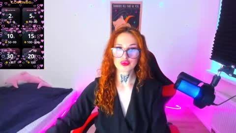 tora online show from January 2026 10:52:02 AM