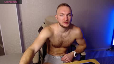 Glebaty online show from December 2024 05:44:01 PM