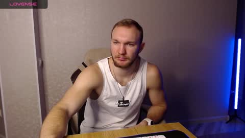 Glebaty online show from January 2025 06:56:01 AM