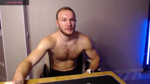 Glebaty online show from January 2025 06:10:01 AM