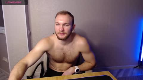 Glebaty online show from January 2025 09:57:02 AM