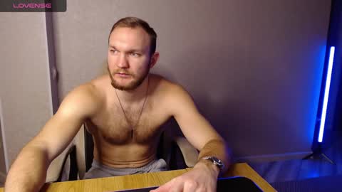 Glebaty online show from February 2025 03:39:01 PM