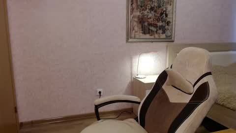 Glebaty online show from September 2025 07:54:01 AM