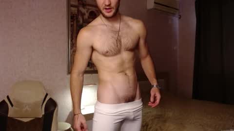 Glebaty online show from October 2025 11:36:01 AM