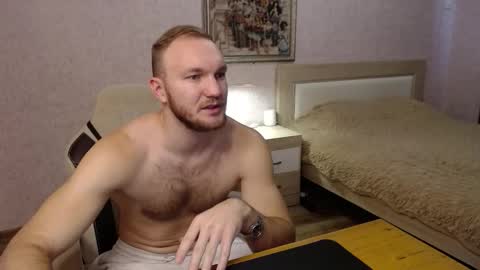 Glebaty online show from November 2025 11:36:02 AM