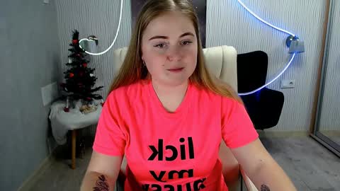 tori_blond online show from December 2024 11:04:01 AM