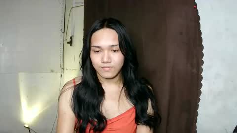 torn_alexis online show from November 2025 07:44:01 AM