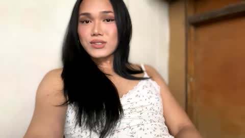 torn_alexis online show from February 2026 05:34:01 PM