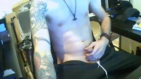 Tornado2156 online show from November 2025 03:23:02 AM