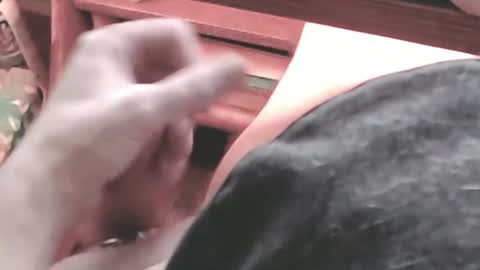 tornne online show from February 2025 08:33:01 AM